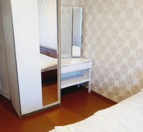 Photo 2. One-Room flat, for sale. Poltava Шевченковский (Октябрьский)