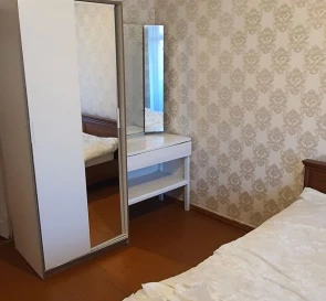 Photo 5. One-Room flat, for sale. Poltava Шевченковский (Октябрьский)