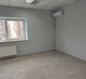 Photo 2. Office, to rent. Poltava Шевченковский (Октябрьский)