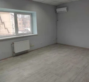 Photo 3. Office, to rent. Poltava Шевченковский (Октябрьский)