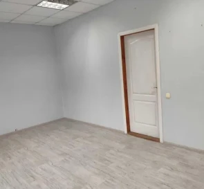 Photo 5. Office, to rent. Poltava Шевченковский (Октябрьский)