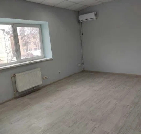 Photo 1. Office, to rent. Poltava Шевченковский (Октябрьский)