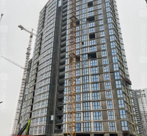Foto 4. Monoambiente piso, en venta. Minsk