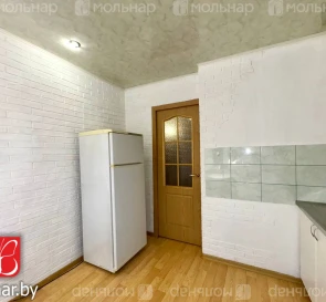 Фото 5. Трехкомнатная квартира, продажа. Солигорск