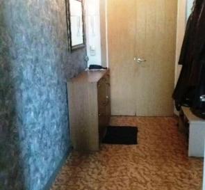 Photo 2. Two-Room flat, for sale. Kyiv Соломенский, Beresteiska