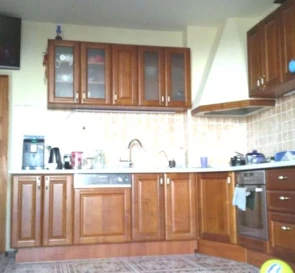 Фото 2. Двухкомнатная квартира, продажа. Киев Соломенский