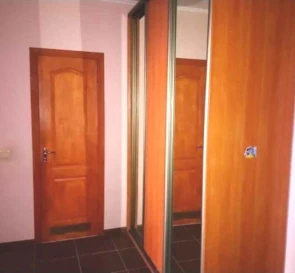 Фото 5. Двухкомнатная квартира, продажа. Киев Соломенский