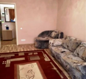 Photo 2. One-Room flat, for sale. Kyiv Соломенский, Vokzalna