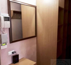 Photo 5. One-Room flat, for sale. Kyiv Соломенский, Vokzalna