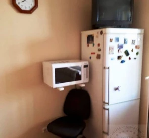 Photo 4. One-Room flat, for sale. Kyiv Соломенский, Vokzalna
