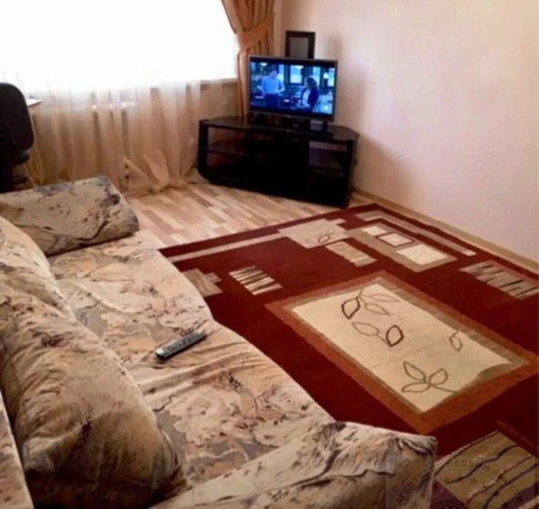 Photo 1. One-Room flat, for sale. Kyiv Соломенский, Vokzalna