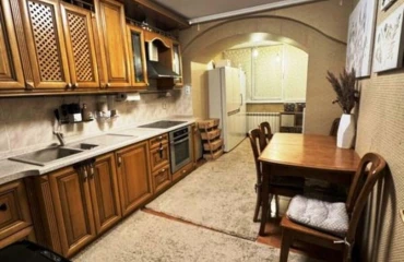 Фото квартира, продажа. Киев Соломенский