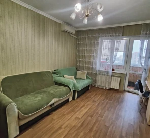 Zdjęcie 2. Kawalerka mieszkanie, na sprzedaż. Kyiv Деснянский