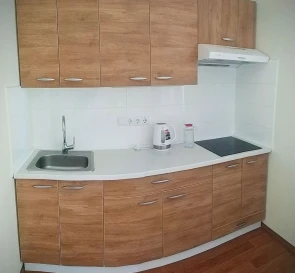 Фото 3. Однокімнатна квартира, продаж. Київ Голосеевский, Виставковий центр