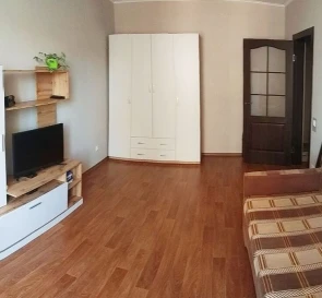 Фото 5. Однокімнатна квартира, продаж. Київ Голосеевский, Виставковий центр