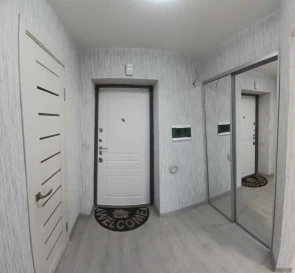 Фото 2. Однокімнатна квартира, продаж. Тарасівка
