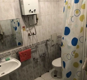 Photo 4. Two-Room flat, for sale. Kyiv Печерский , Olimpiiska
