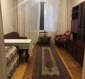 Photo 2. Two-Room flat, for sale. Kyiv Печерский , Olimpiiska