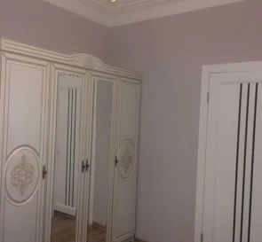 Fotografie 2. Două Camere apartament, de vânzare. Kyiv Печерский , Klovska