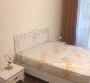 Fotografie 3. Două Camere apartament, de vânzare. Kyiv Печерский , Klovska