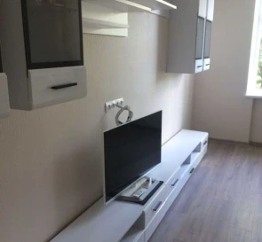 Fotografie 4. Două Camere apartament, de vânzare. Kyiv Печерский , Klovska