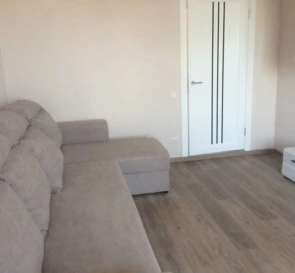 Fotografie 5. Două Camere apartament, de vânzare. Kyiv Печерский , Klovska