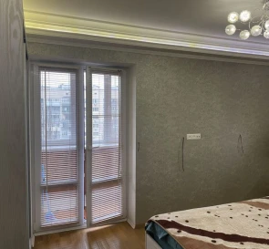 Фото 2. Двокімнатна квартира, продаж. Київ Оболонский, Оболонь