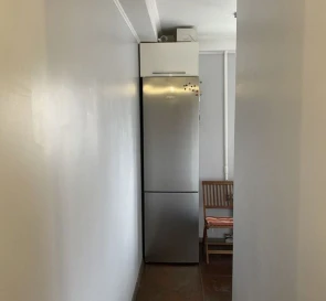 Фото 5. Двокімнатна квартира, продаж. Київ Оболонский, Оболонь