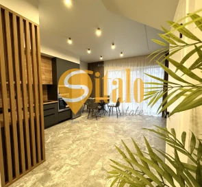 Photo 3. House, for sale. Kyiv Дарницкий
