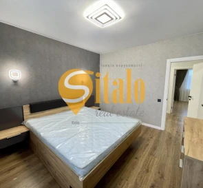 Photo 5. House, for sale. Kyiv Дарницкий