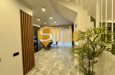 Foto Casa, en venta. Kyiv Дарницкий