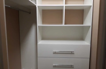 Foto Monoambiente piso, para alquilar. Zhytomyr Центр