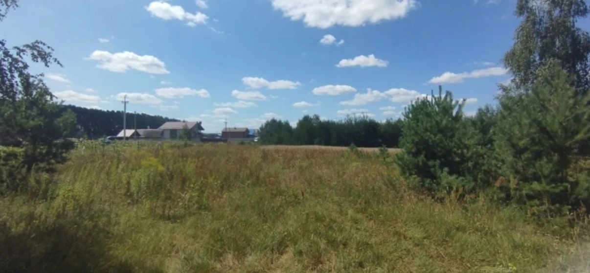 Фото Ділянка, продаж. Житомир Передмістя
