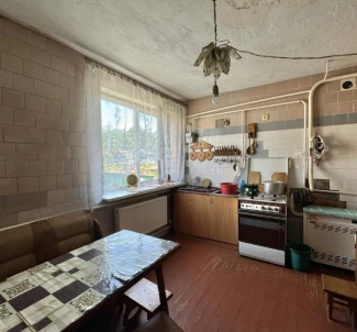 Фото 2. Дом, продажа. Житомир Передмістя