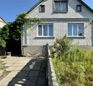 Фото 3. Дом, продажа. Житомир Передмістя