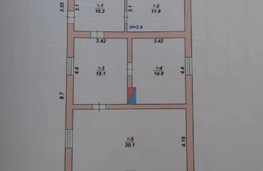 Фото Дом, продажа. Житомир Передмістя