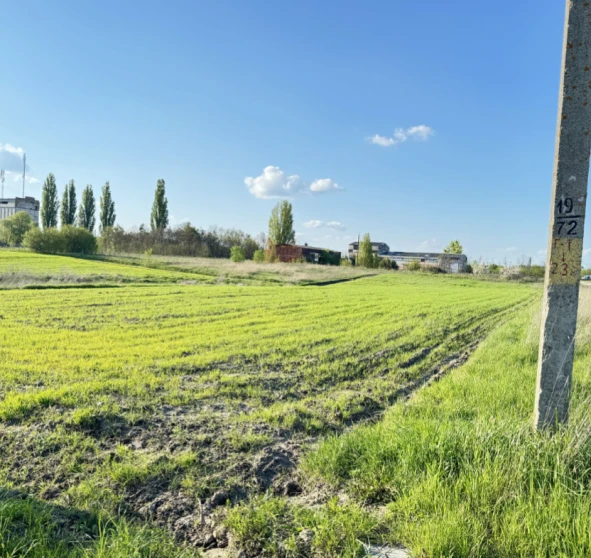 Photo 2. Lot, for sale. Zhytomyr Передмістя