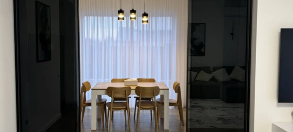 Photo 1. House, for sale. Zhytomyr Передмістя