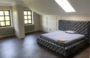 Foto Casa, en venta. Zhytomyr Гормолзавод
