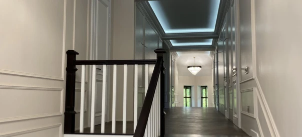Photo 3. House, for sale. Zhytomyr Гормолзавод