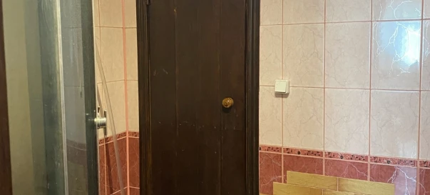 Фото 4. Будинок, продаж. Житомир Передмістя
