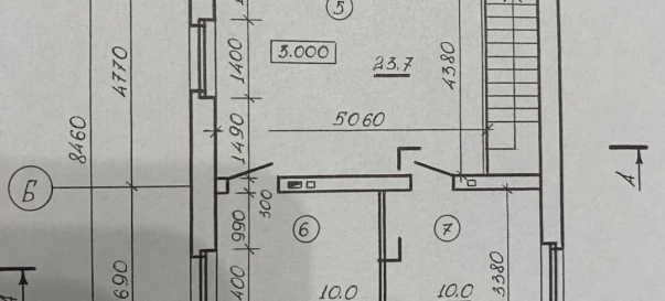 Фото 3. Будинок, продаж. Житомир Передмістя