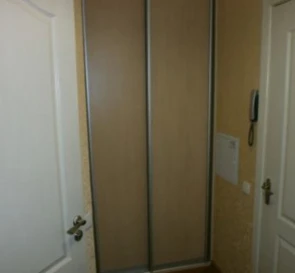 Fotografie 3. Trei Camere apartament, de închiriat. Poltava Шевченковский (Октябрьский)
