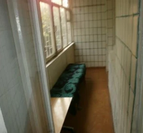 Fotografie 5. Trei Camere apartament, de închiriat. Poltava Шевченковский (Октябрьский)
