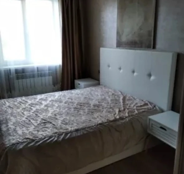 Photo 1. Two-Room flat, to rent. Poltava Шевченковский (Октябрьский)