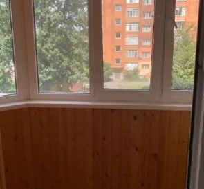 Photo 5. Two-Room flat, to rent. Poltava Шевченковский (Октябрьский)