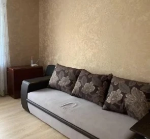 Photo 4. Two-Room flat, to rent. Poltava Шевченковский (Октябрьский)