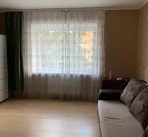 Photo 3. Two-Room flat, to rent. Poltava Шевченковский (Октябрьский)