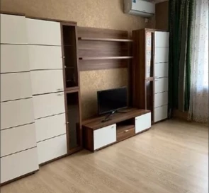 Photo 2. Two-Room flat, to rent. Poltava Шевченковский (Октябрьский)