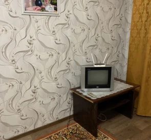 Photo 5. One-Room flat, to rent. Poltava Шевченковский (Октябрьский)